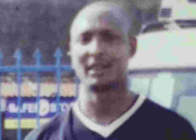 Death Announcement: Moses Kahiga Ndugo