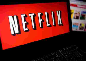 Kenya Gov’t Targets YouTube, Netflix with Taxes