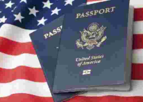 USCIS Issues Policy Manual Update on Citizenship of Children of US Government Employees or Military Stationed Abroad