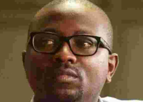 DP William Ruto’s Aide Anthony Kariuki Killed in Road Accident in Nairobi