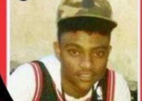 Mombasa’s Most Wanted Criminal Captured in Nairobi