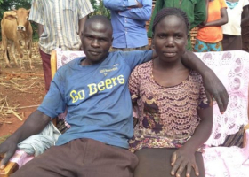 Shock as Two Kenyan Women Agree to Switch Husbands in Search of ‘Happiness’