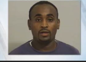 Kenyan Man Accused of Raping Former Lover Arrested in Oklahoma while Trying to Flee to Kenya