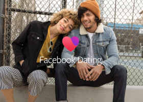 Facebook Dating App Rolls Out in the US 