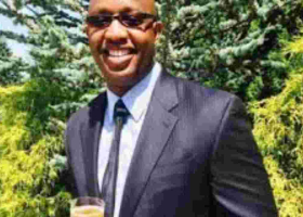 Kenyan-Born Francis Kimaru Receives 2-Year Suspended Sentence in $815,000 Medicaid Fraud Case in Massachusetts