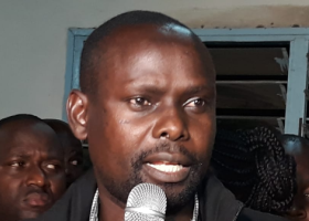 23 Candidates Get IEBC’s Nod to Run for Kibra MP Seat