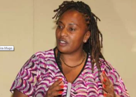 Detectives Launch Hunt for Notorious Kenyan Serial Criminal Jane Wawira