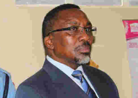 Pastor James Ng’ang’a: Why I Admonish Members of My Church