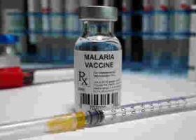 Kenya Becomes 3rd African Country to Launch Malaria Vaccine