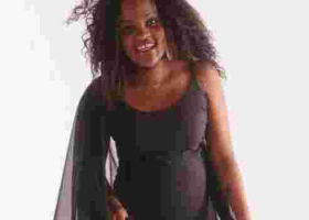 Late Kenyan Billionaire Njenga Karume’s Granddaughter Michelle Karume Succumbs to Cancer in the US