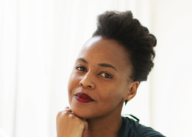 Kenyan-Born Wangechi Mutu Makes History in US as Her Sculptures are Exhibited at Iconic New York Museum 