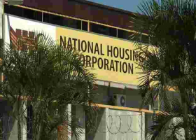 National Housing Corporation Ordered to Pay US Company Sh119 Million for Delaying Nairobi Housing Project