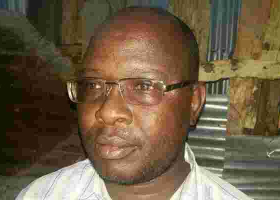 MCA Charged with Defiling 17-Year-Old Girl