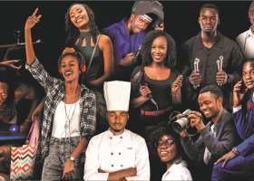 New Premier Kenyan Business and Events Platform Launched