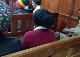 High Court Declares Rastafarianism a Religion, Orders School in Nairobi to Readmit Girl with Dreadlocks