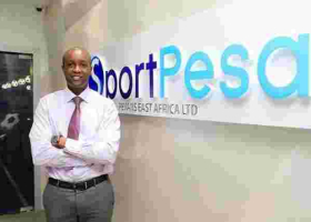SportPesa Set to Resume Operations After KRA Clearance 