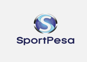 SportPesa Shuts Down Operations in Kenya as Betin Sends All Workers Home