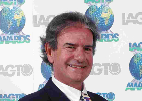 Detectives Hunt for Three Suspects who Allegedly Tortured, Killed Dutch Tycoon Tob Cohen