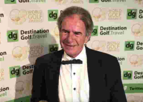 Murdered Dutch Billionaire Tob Cohen to be Buried in Nairobi