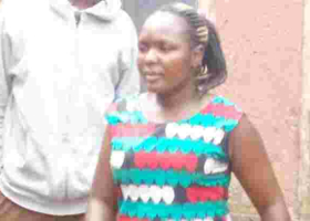 Woman who Fed Step-Daughter Menstrual Blood Imprisoned for 2 Years