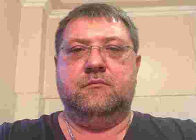 Foreigner Stranded in Nairobi After Losing Sh945 Million in Fake Gold Deal