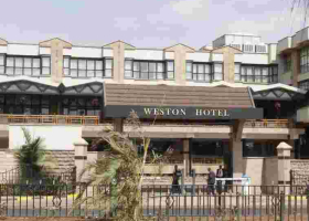 Company that Sold Weston Hotel Land to DP William Ruto Speaks Out
