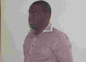 Suspected Kenyan Serial Conman Tells Nairobi Court He’s Depressed