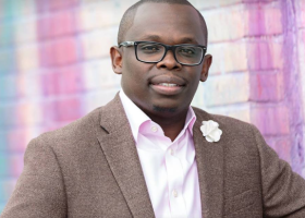 Kenyan Man who Organized “Wealth Conference” Imprisoned for 2 Years for Conning Rwandans