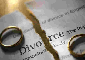 Court Quashes Law Restricting Kenyan Couples from Divorcing Before Staying in the Union for 3 Years