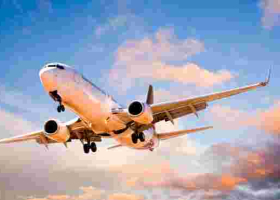 600 Nigerians to be Repatriated from South Africa over Xenophobic Attacks