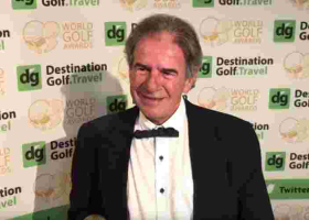 Slain Dutchman Tob Cohen’s Burial Postponed Due to Jewish Priests' Quorum Hitch