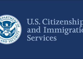 USCIS to Use Fake Social Media Accounts to Monitor Visa, Green Card and Citizenship Applicants