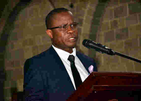 London Hospital Demands Sh2 Million from Late Bomet Governor Joyce Laboso’s Family