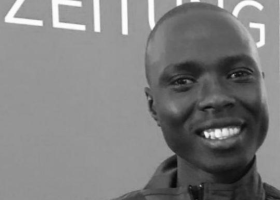 Kenyan Marathoner Patrick Cheruiyot Dies 