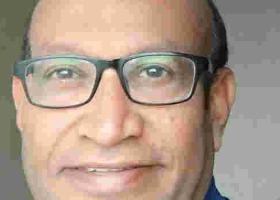 Suspect Arrested with Slain Kenyan Billionaire Chetan Vyas’ Mobile Phone, SIM Card 