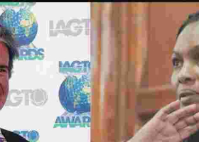 DCI George Kinoti Accuses Sarah Wairimu of Interfering with Tob Cohen’s Murder Case