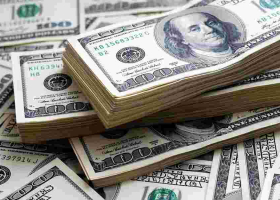 Sh800 Billion Repatriated from Offshore Accounts by Wealthy Kenyans 'Goes Missing"