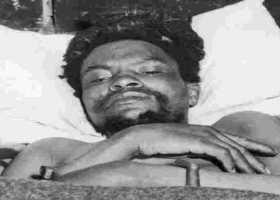 Dedan Kimathi’s Gravesite Not Found, Government Says