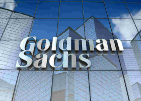 Top US Bank Goldman Sachs Acquires Sh2.4 Billion Stake in Kenya’s Twiga Foods
