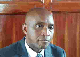 Tob Cohen Murder Case: MP Martha Wangari’s Estranged Husband Peter Karanja Freed on Sh4 Million Bond