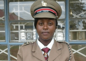 Senior Gov’t Official Interdicted, Arrested for Losing National Exam Container Keys