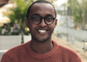 New York Times Picks Kenyan Journalist Abdi Latiff Dahir as its East Africa Correspondent 