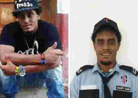 5 Kenyan Men to be Deported from Bahrain after Attacking their Compatriot