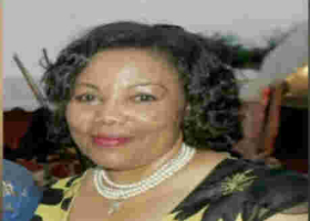 Kenyan Businesswoman Nancy Kigwe Wettstein Quizzed over Dutchman Tob Cohen’s Murder