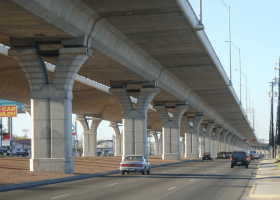 Reports that JKIA-Westlands Expressway will Pass through Uhuru Park Angers Kenyans 