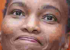 Sarah Wairimu Charged with Murder of Dutch Husband Tob Cohen