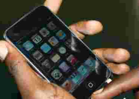 City Lawyer Sues Safaricom, Airtel over Expiry of Unused Internet Data