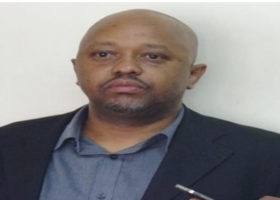 Kenyan TV Host Tony Gachoka Arraigned over Diani Airstrip Drama