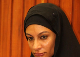 Witness Tells Court How Kenyan Tycoon Jimmy Baburam was Killed by Wife and Her American Lover