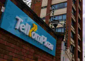 2,000 Kenyans Lose Their Jobs in 3 Months as Companies Lay Off